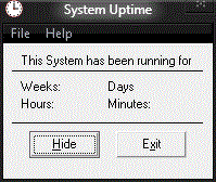 System Uptime.GIF