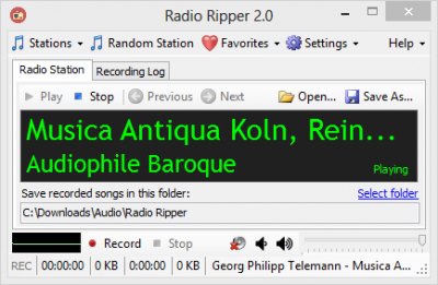 Radio Ripper - 001 - 2015-10-01.png
