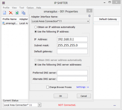 IP Shifter - 004 - 2015-11-13.png