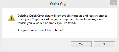 Quick Crypt 1.2.21.96 - 004 - 2015-12-04.png
