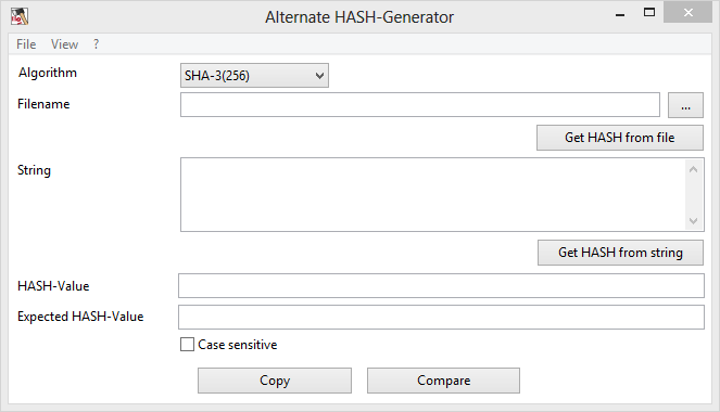 Alternate HASH-Generator 1.420 -  2015-12-12 - 001.png