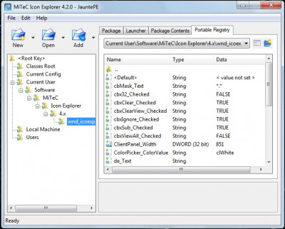 MiTeC Icon Explorer 4.2.0.jpg