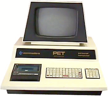 Commodore PET 2001.gif